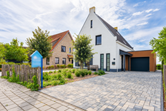 Badhuisweg 1P, 4506 BA Cadzand - 1 blur.png